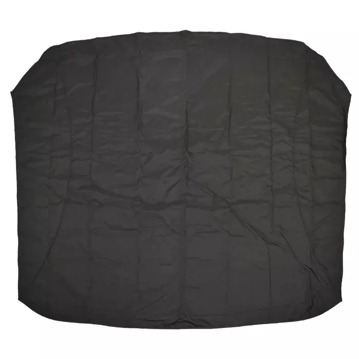 Lowe Pontoon Boat Aft Canopy Top Cover 2118630 | Dowco 2013 – 2017
