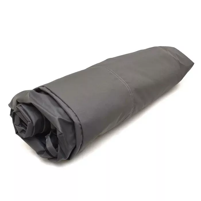 Lowe Pontoon Boat Double Canopy Cover 37188-11 | 230 WT Retreat Dowco