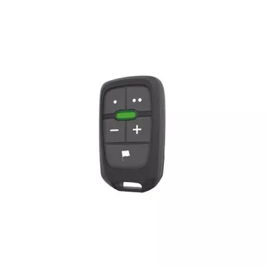 Lowrance LR-1 Bluetooth Remote For HDS Live and HDS Carbon