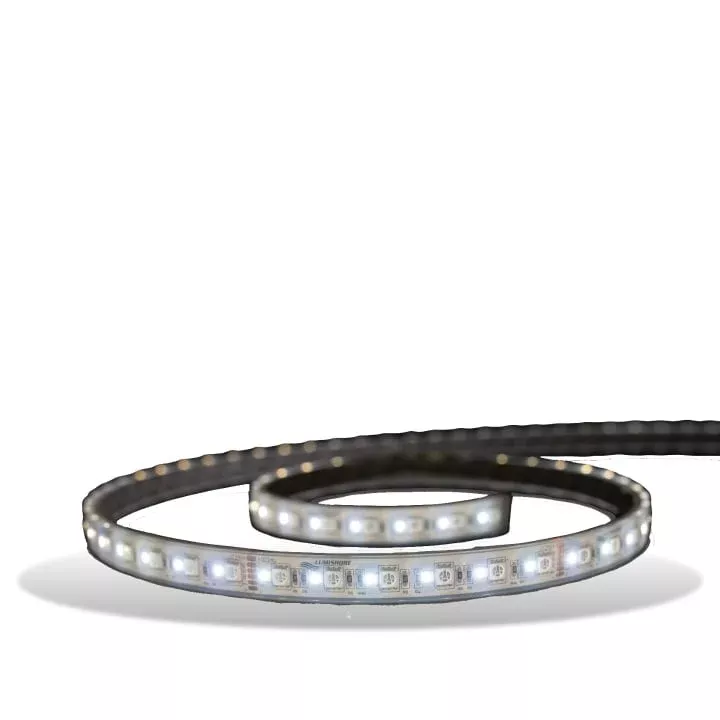 Lumishore Eclipse SL100 1m Blue LED Strip Light
