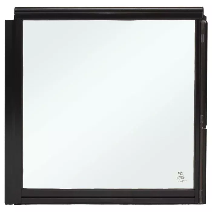 Lund Boat Center Walkthrough Windshield 2335764 | 24 3/4H x 24 3/4W