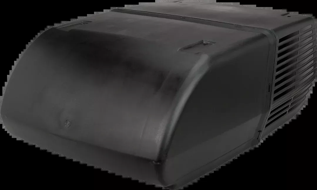 MACH 15 PS DQ HP BLK