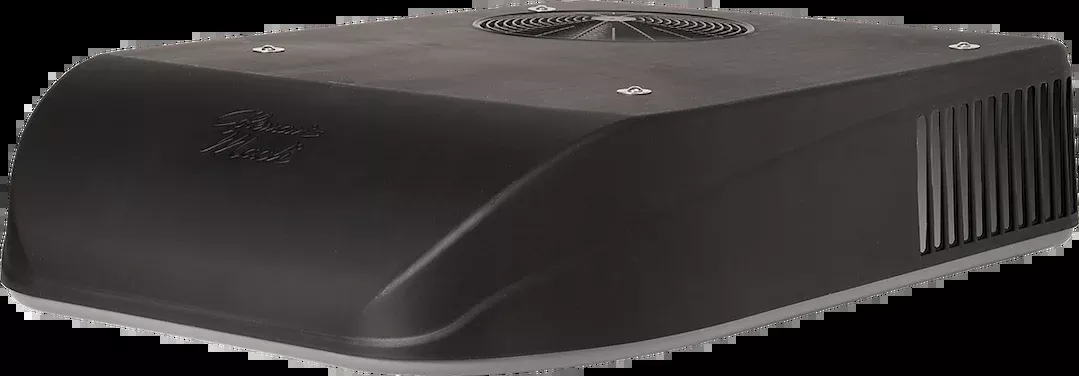 MACH 8 PLUS CUB 9 200 BTU A/C BLA