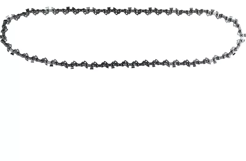 Makita E-00228 Chainsaw Chain, 90PX Chain, 0.043 in Gauge, 3/8 in TPI/