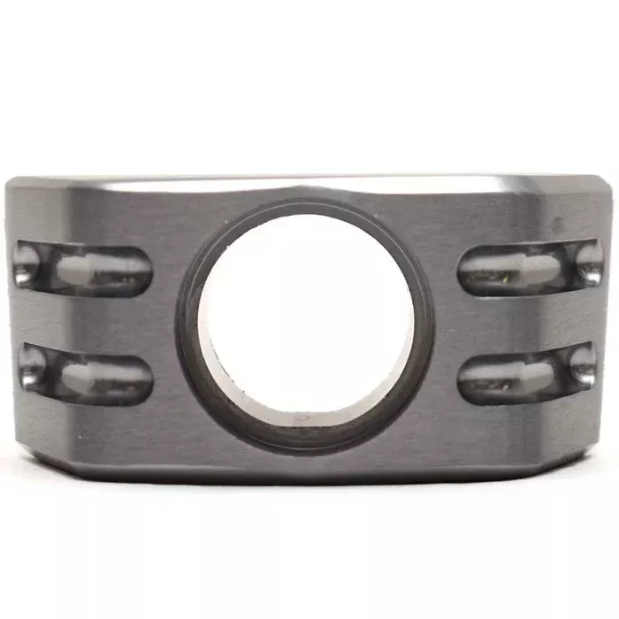 Malibu Boat Backup Camera Mounting Bracket 6171112-ANGR | 22 / 24 MXZ