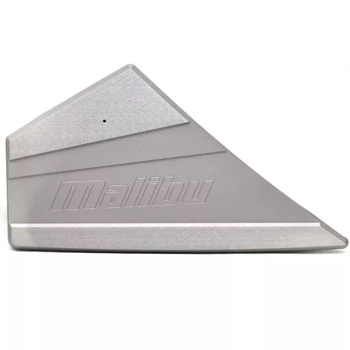 Malibu Boat Bow Vent Cover Plate 5824040-ANGR | 20 1/8 Inch