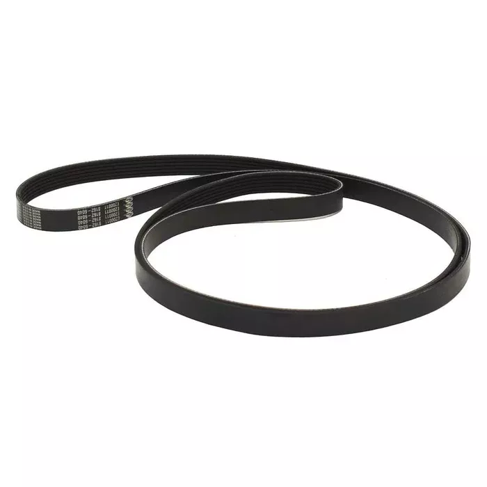 Malibu Boat Serpentine Belt E200011 | Gates 8162-6040