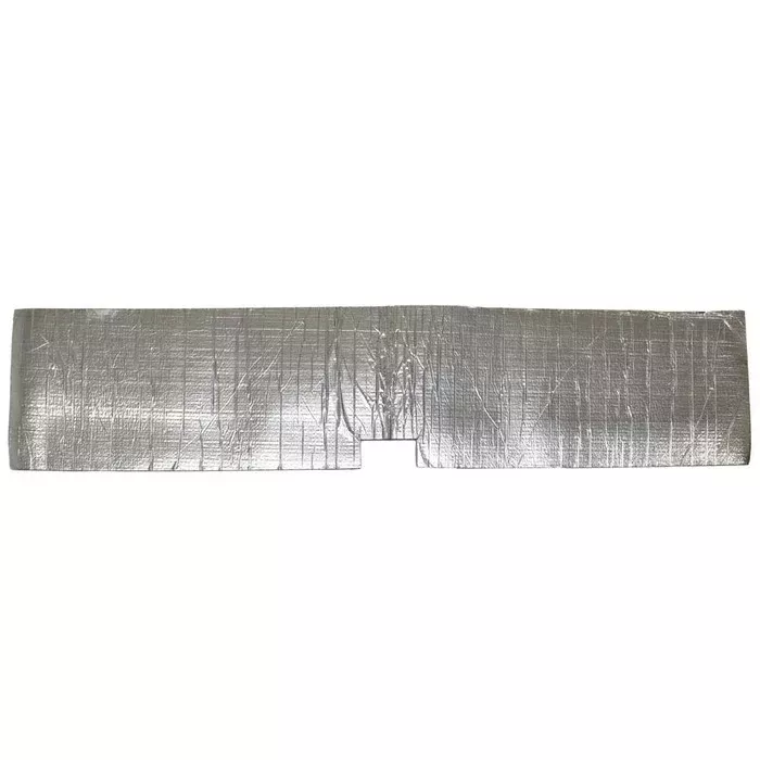 Malibu Boat Sound Deadening Foam 030000.0 | 1/2 Inch Insulation