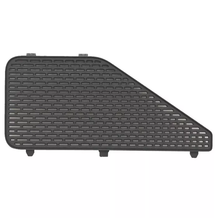 Manitou Pontoon Boat Rear Speaker Grille Cover 3014-004986 – MB-T26338-470