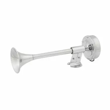 Marinco AFI 10010 CT Compact Single Trumpet Electric Horn
