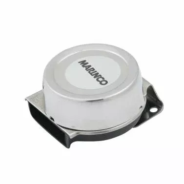 Marinco AFI 10035 Mini Compact Electric Horn