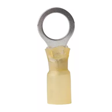 Marinco/Ancor Marine 12-10 Heat Shrink Ring Term. 312625