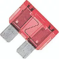 Marinco/Ancor Marine 15 Amp Ato/Atc Fuse (2/Pk) 5242