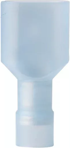 Marinco/Ancor Marine 16-14 Ins. Disconnect -Male 221419