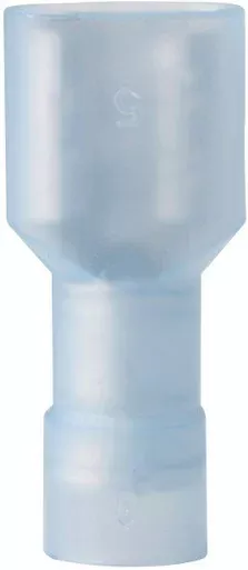 Marinco/Ancor Marine 16-14 Ins. Disconnects -Female 211418