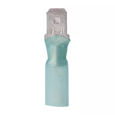 Marinco/Ancor Marine 16-14 Mal Heatshrink Discon 317903