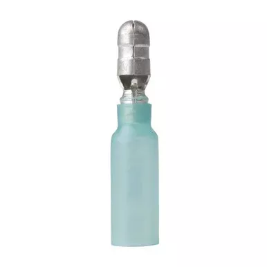 Marinco/Ancor Marine 16-14 Mal Heatshrnk Snap Plug 319999