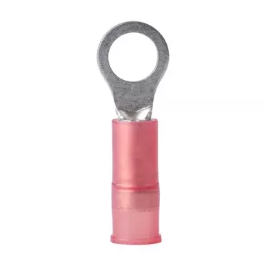 Marinco/Ancor Marine 22-18 #10 Ring Nyl 6 230203