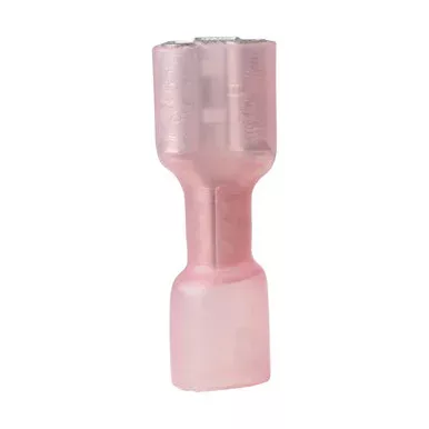 Marinco/Ancor Marine 22-18 Fem Heatshrink Discon 316899