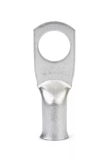 Marinco/Ancor Marine 6′ #3/8 Hvy. Duty Batt. Lug 252246