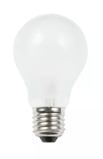 Marinco/Ancor Marine Blb Standard Base 32V15W 533015