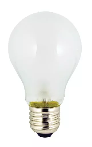 Marinco/Ancor Marine Blb Standard Base 32V50W 533050