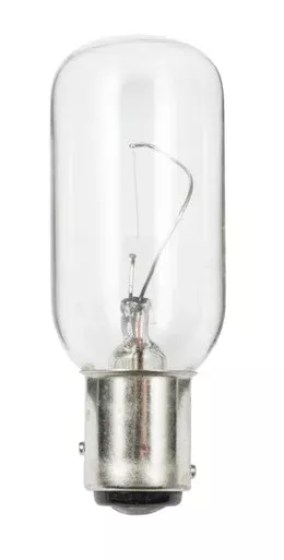 Marinco/Ancor Marine Bulb D C Index 24V .42A 12Cp 529344