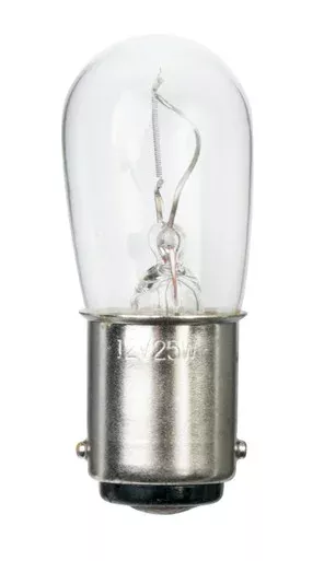 Marinco/Ancor Marine Bulb Dbl Bay 12V 25W 521159
