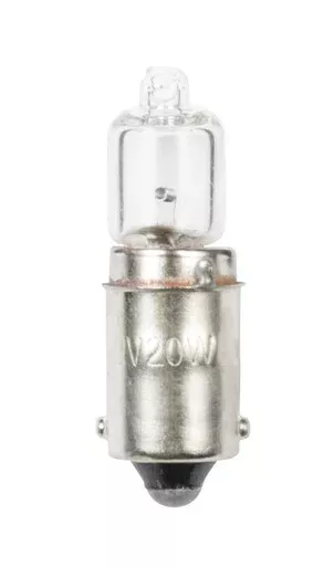 Marinco/Ancor Marine Bulb Mini Bynt 12V 1 .67A 529337