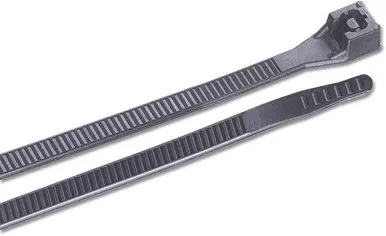 Marinco/Ancor Marine Cable Tie 8″ 100/Pk 199207