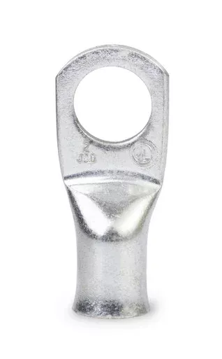 Marinco/Ancor Marine Lug #2 1/2″ Tinned Lug 2 252267