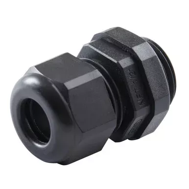 Marinco/Ancor Marine Seal 10-2 Awg 1/2 Npt 765000