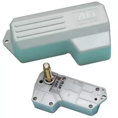Marinco Wiper Motor 1000 Series – 12V – 1.5″ Shaft – 110°