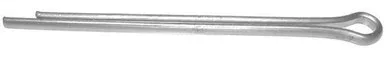 Marine Fasteners 5/32″ X 2 1/2″ Ss Cotter Pins 25/Bx 15N250Cotps-1213