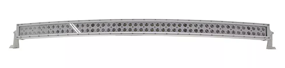 Marine Sport 50in Curved Light