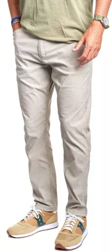 Marsh Wear Escape Pants – Khaki – 36