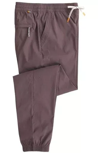 Marsh Wear Women’s Escape Pants – Peppercorn – Small