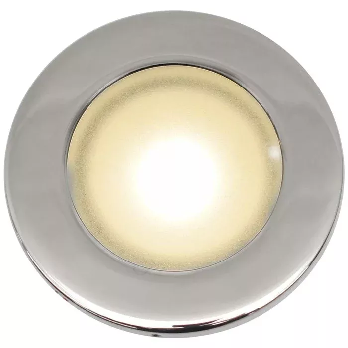 Mast Boat LED Interior Light VEN-RE5505-5W-39-PS | 24V Warm White