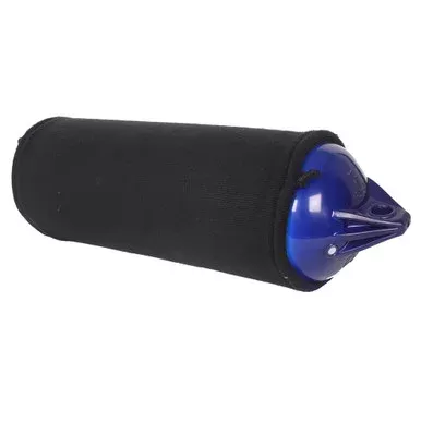 Master Fender Covers F-10 – 20″ x 50″ – Double Layer – Black