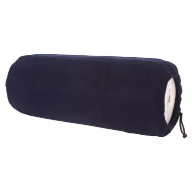 Master Fender Covers HTM-3 – 10″ x 30″ – Single Layer – Navy