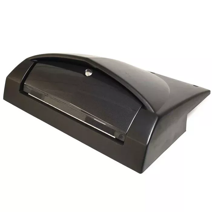 MasterCraft Boat Glove Box Panel 549979 | X2 / X15 / X30 / X35 / X45