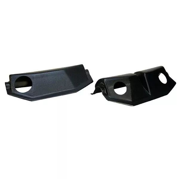 MasterCraft Boat Intake Vent Covers 354055 / 354060 | (Set of 2)
