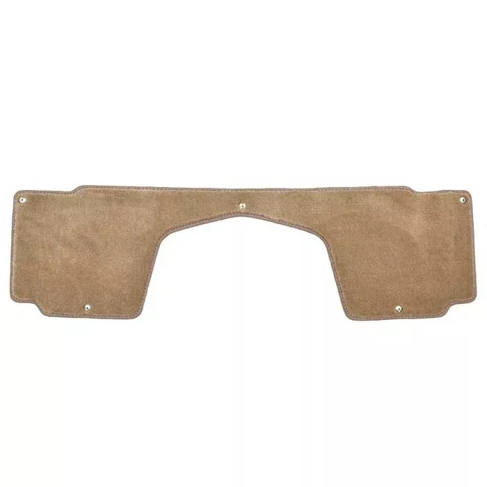 MasterCraft Boat Transmission Carpet 701181 | X10 / X30 / X46 / XT21