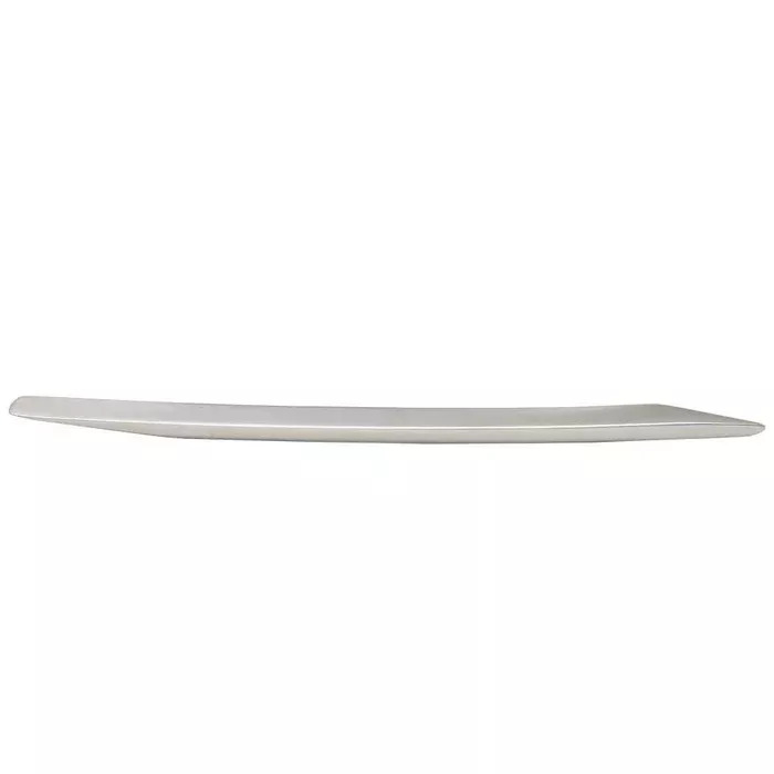 MasterCraft Boat Vent Rib 353999 | Forward 2011 – 2012 (STBD)