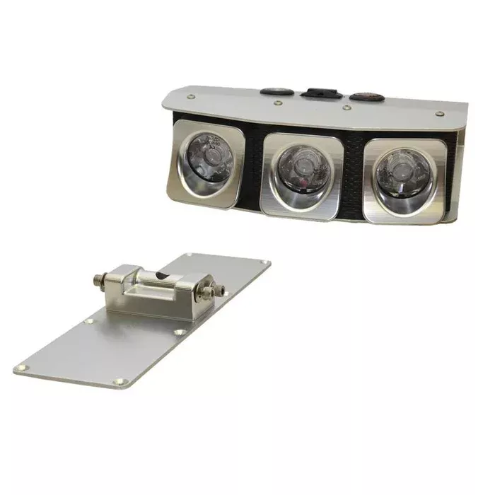 MasterCraft Boat Wakeboard Tower Light 404695 | ZFT LED