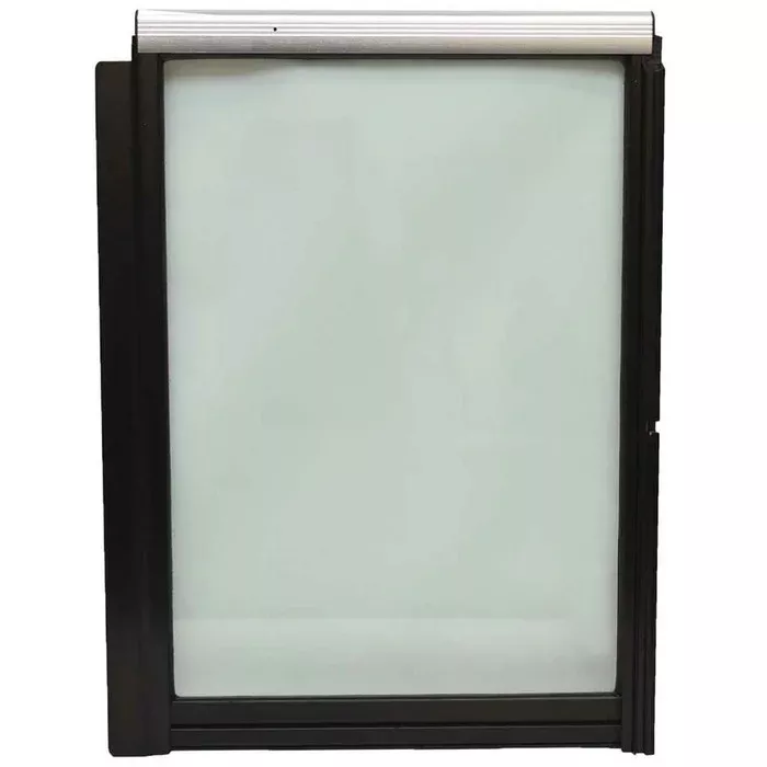 MasterCraft Boat Walkthrough Windshield 556229B | X20 19w X 27h