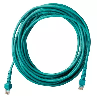 Mastervolt MasterBus Cable – 1M