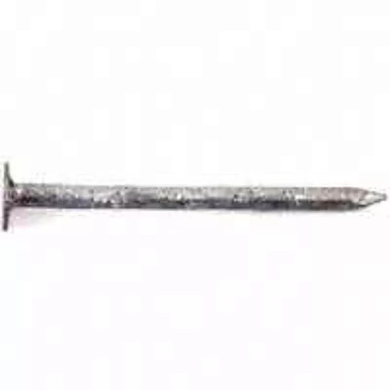 Maze STORMGUARD S105 Series S105530 Siding Nail, Hand Drive, 2 in L, C