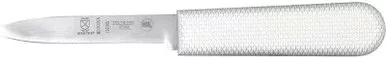 Mercer Sport 3.25-inch Clam Knife