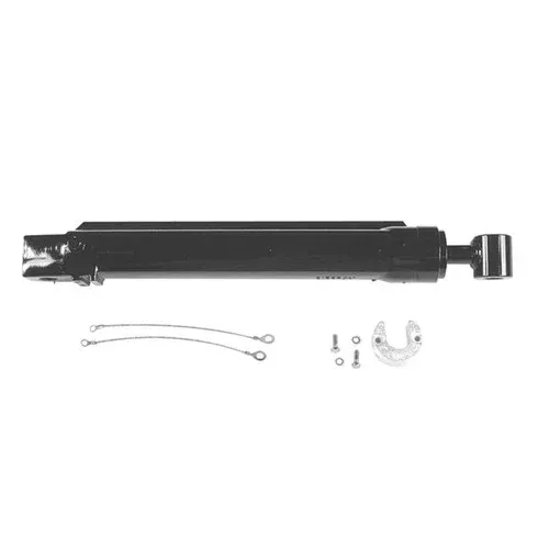 Mercruiser 815954A-7 Starboard Trim Cylinder Assembly